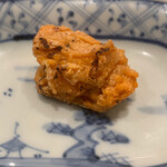 江戸町 すぎもと - 