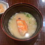 江戸町 すぎもと - 