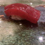 江戸町 すぎもと - 