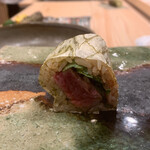 江戸町 すぎもと - 