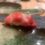 江戸町 すぎもと - 