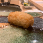 江戸町 すぎもと - 