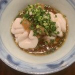 江戸町 すぎもと - 