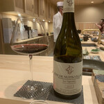 江戸町 すぎもと - 