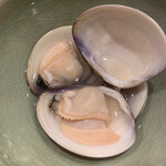 江戸町 すぎもと - 