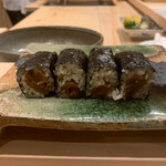 江戸町 すぎもと - 