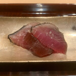 江戸町 すぎもと - 