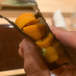 江戸町 すぎもと - 