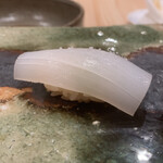 江戸町 すぎもと - 