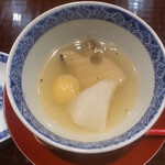 江戸町 すぎもと - 