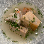 江戸町 すぎもと - 