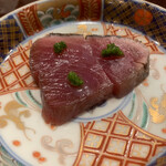 江戸町 すぎもと - 