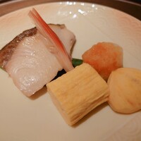 和食 清水 - 