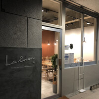 La Lucon - 