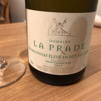 La Lucon - 