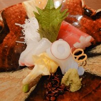 和食 清水 - 