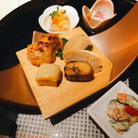 和食 清水 - 