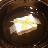 和食 清水 - 