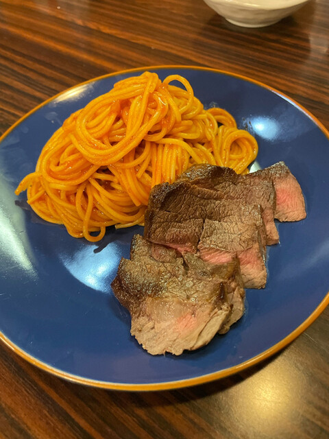 ほっこり居酒屋 鈴や - 長井（居酒屋）の写真