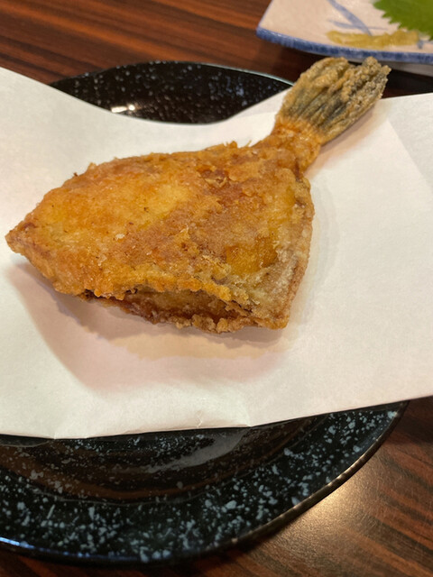 ほっこり居酒屋 鈴や - 長井（居酒屋）の写真