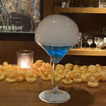 CRAFT COCKTAIL TOKYO - 