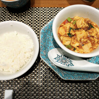 華都飯店 OsakaMetro本町ビル店 - 