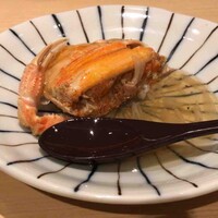 鮨まつもと - 