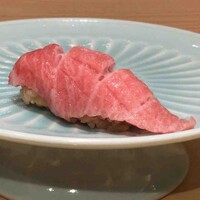 鮨まつもと - 