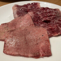 ビーフキッチン 恵比寿店 - 