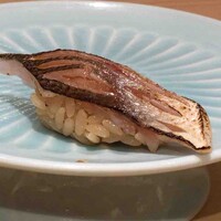 鮨まつもと - 