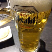 和牛焼肉 土古里 上野バンブーガーデン店 - 