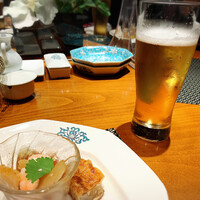 華都飯店 OsakaMetro本町ビル店 - 