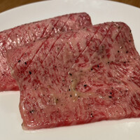 ビーフキッチン 恵比寿店 - 