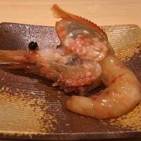 鮨まつもと - 