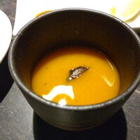 和牛焼肉 土古里 上野バンブーガーデン店 - 