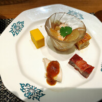 華都飯店 OsakaMetro本町ビル店 - 