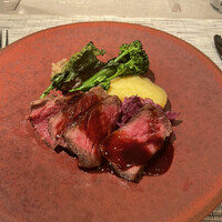 ルアン 鮒鶴京都鴨川リゾート - 