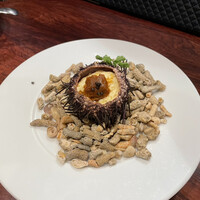 BELON 渋谷店 - 