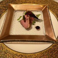 ルアン 鮒鶴京都鴨川リゾート - 