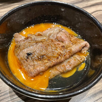 焼肉 ジャンボ はなれ - 