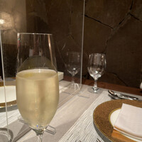 ルアン 鮒鶴京都鴨川リゾート - 