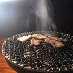 満味 - 網に乗せ過ぎず