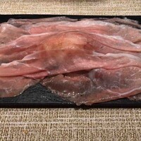 SUGALABO - 