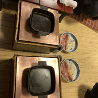 ぼたん - 