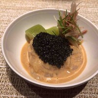 SUGALABO - 