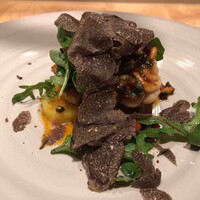 SUGALABO - 