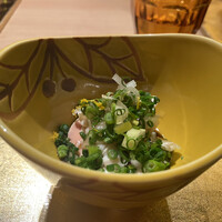 和酒和食の坂 - 