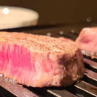 うしごろバンビーナ 渋谷店 -  うしごろバンビーナ 渋谷店 -