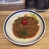 カレーライス専門店 ブラザー