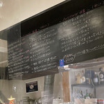 ピッツエリア カプリコルノ - 